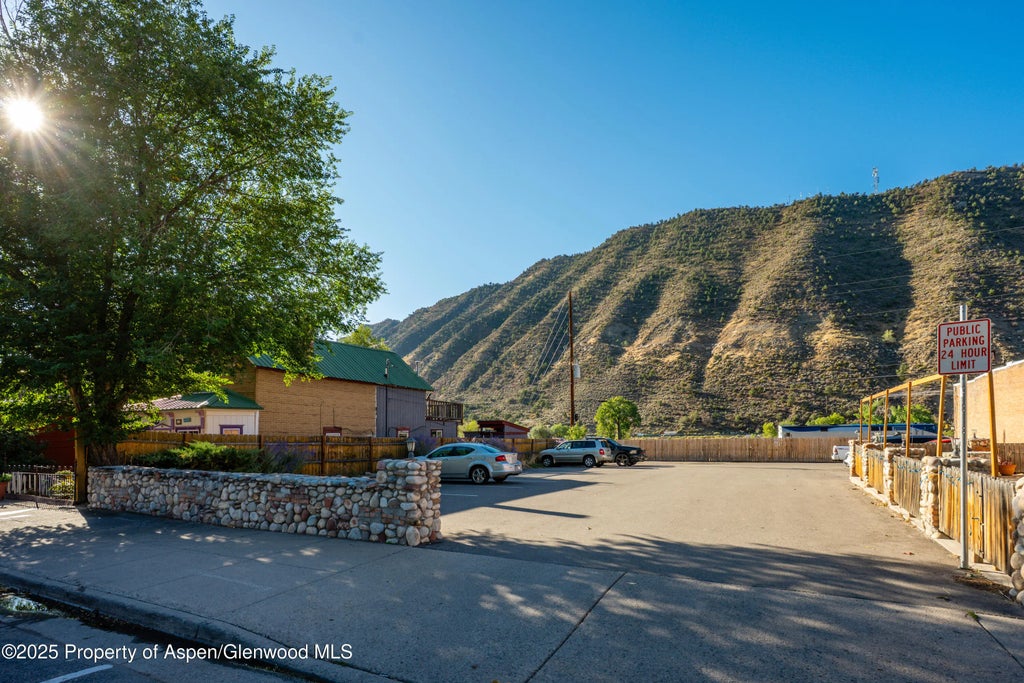 13 of 22 - Tbd W W Main St Street, New Castle, CO