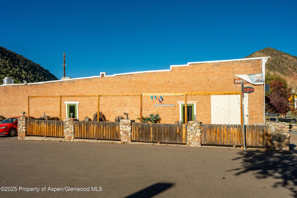 14 of 22 - Tbd W W Main St Street, New Castle, CO