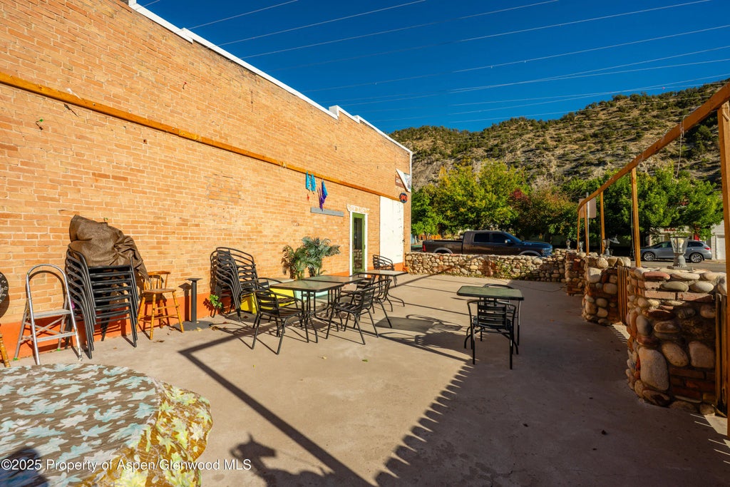 15 of 22 - Tbd W W Main St Street, New Castle, CO