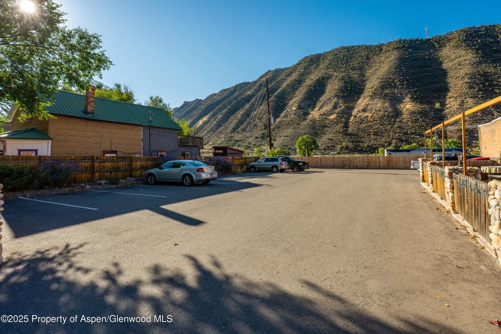 16 of 22 - Tbd W W Main St Street, New Castle, CO