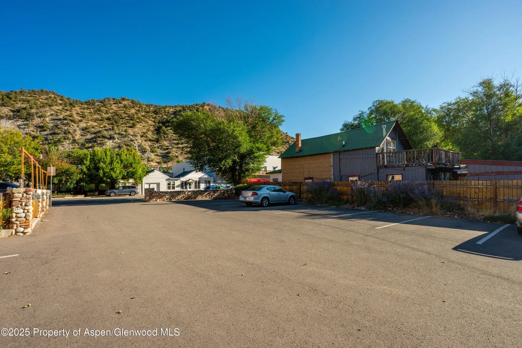 17 of 22 - Tbd W W Main St Street, New Castle, CO