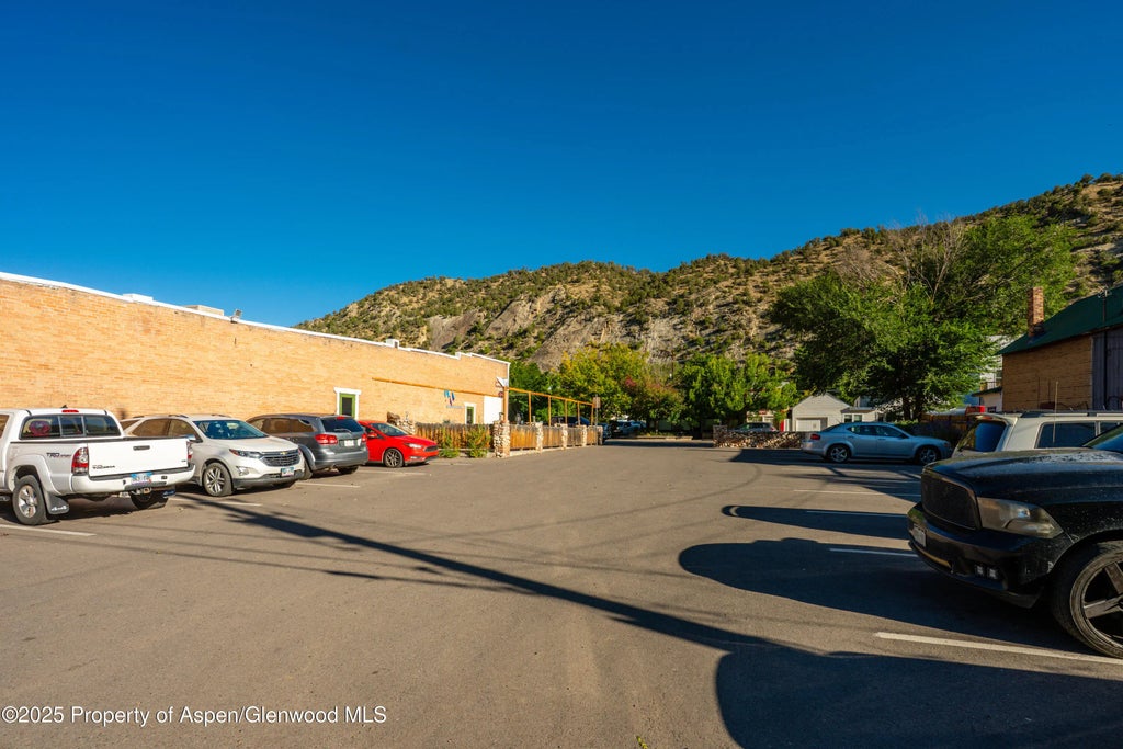 18 of 22 - Tbd W W Main St Street, New Castle, CO