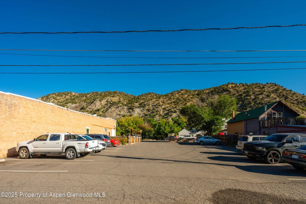 19 of 22 - Tbd W W Main St Street, New Castle, CO