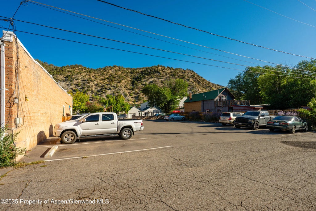 20 of 22 - Tbd W W Main St Street, New Castle, CO