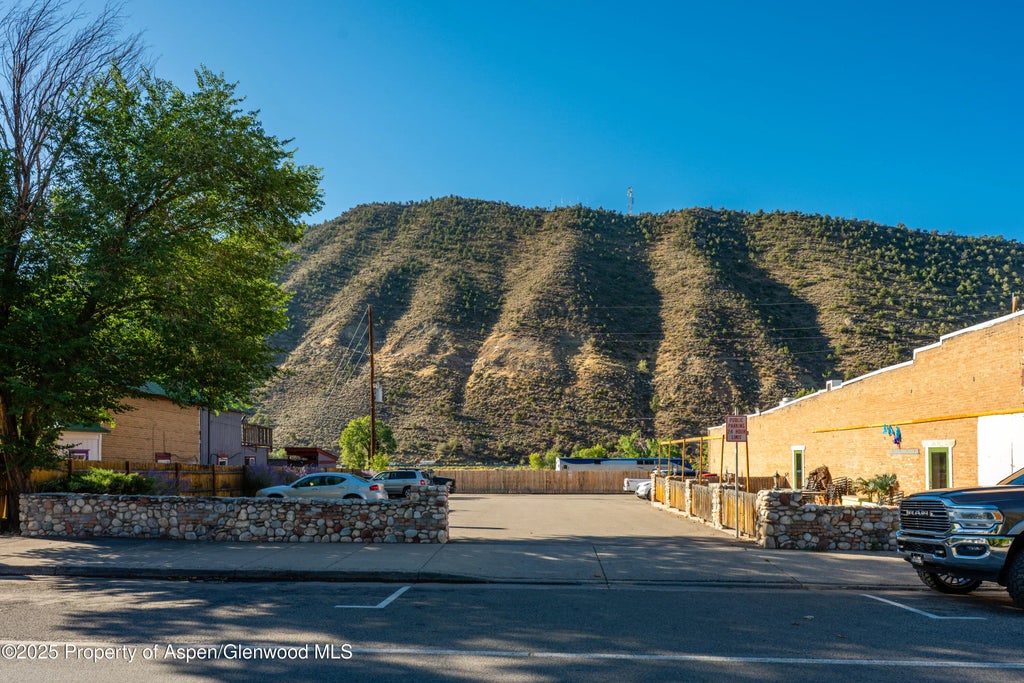 21 of 22 - Tbd W W Main St Street, New Castle, CO