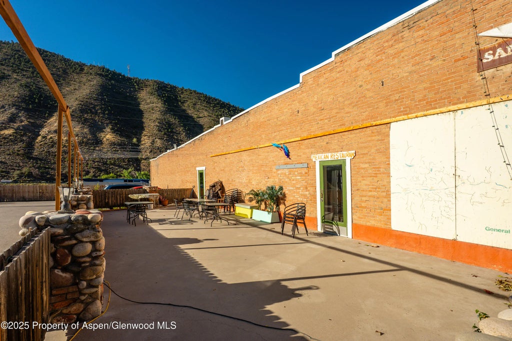 22 of 22 - Tbd W W Main St Street, New Castle, CO