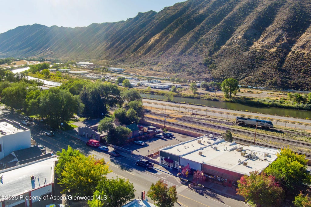 4 of 22 - Tbd W W Main St Street, New Castle, CO