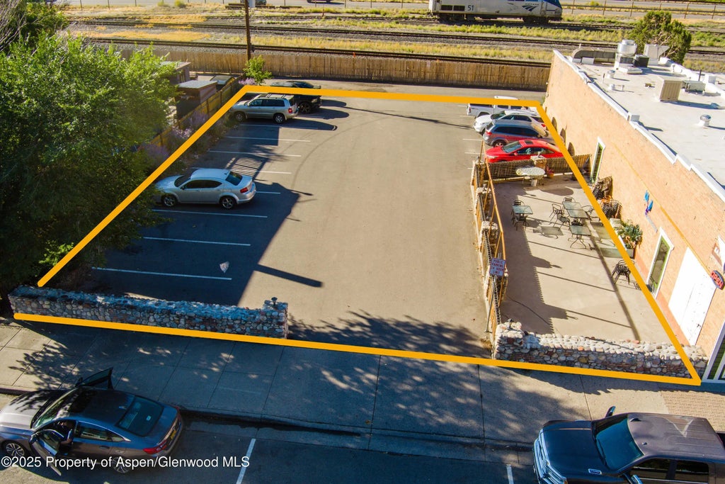 5 of 22 - Tbd W W Main St Street, New Castle, CO