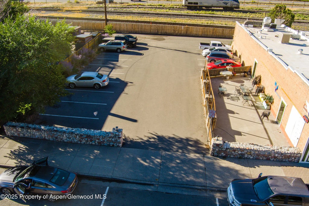 6 of 22 - Tbd W W Main St Street, New Castle, CO