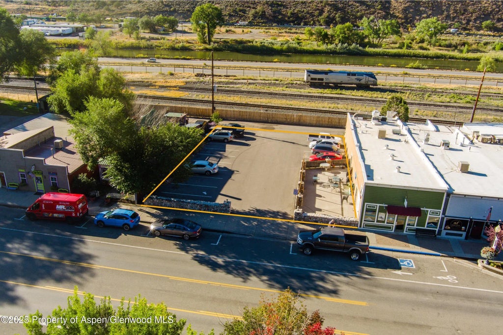 7 of 22 - Tbd W W Main St Street, New Castle, CO