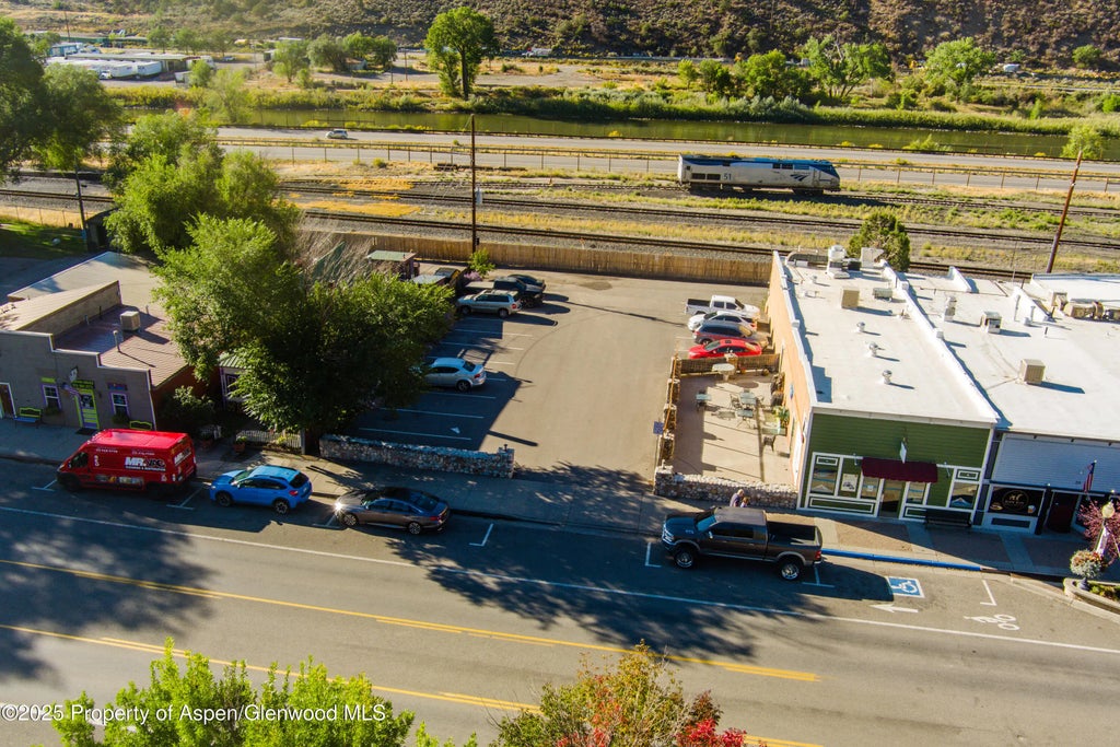 8 of 22 - Tbd W W Main St Street, New Castle, CO