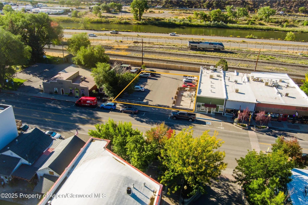 9 of 22 - Tbd W W Main St Street, New Castle, CO