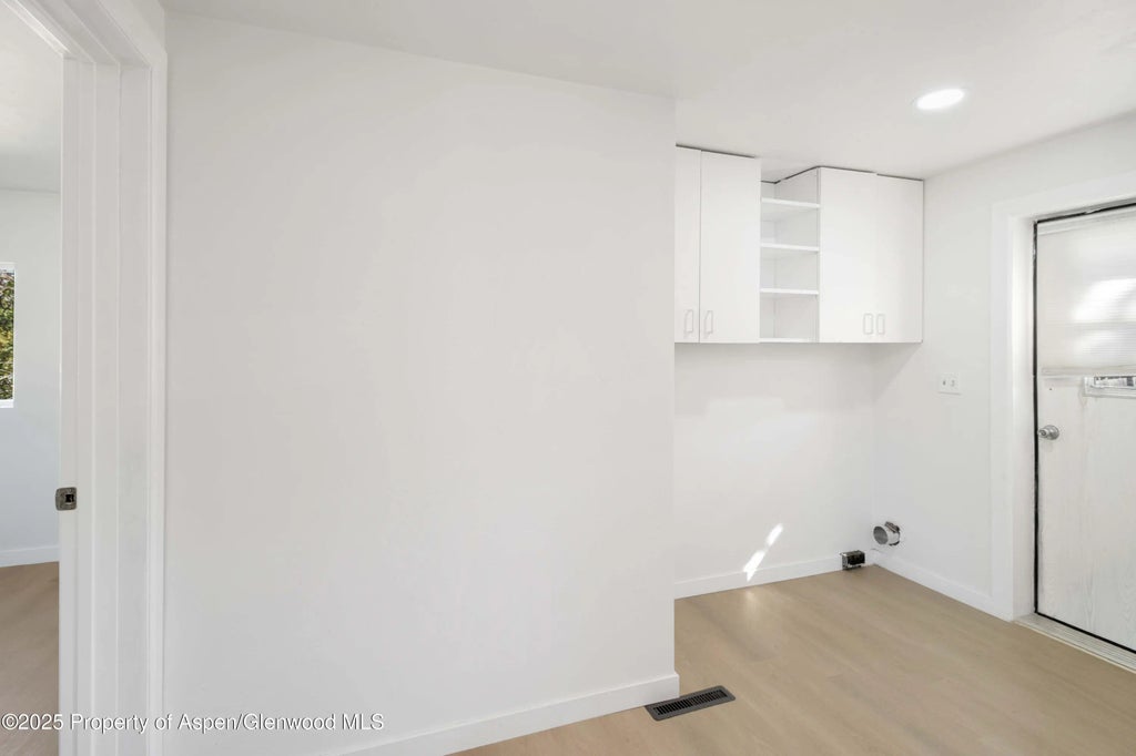 11 of 19 - 13 Silver Plume Drive, Parachute, CO