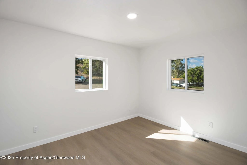 13 of 19 - 13 Silver Plume Drive, Parachute, CO