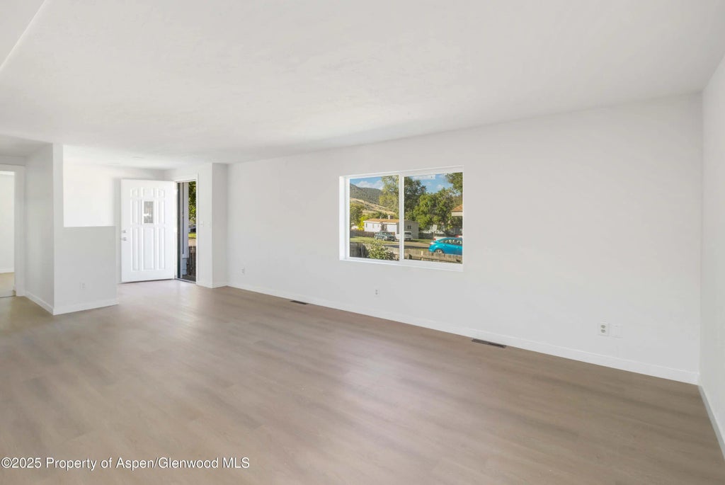 14 of 19 - 13 Silver Plume Drive, Parachute, CO