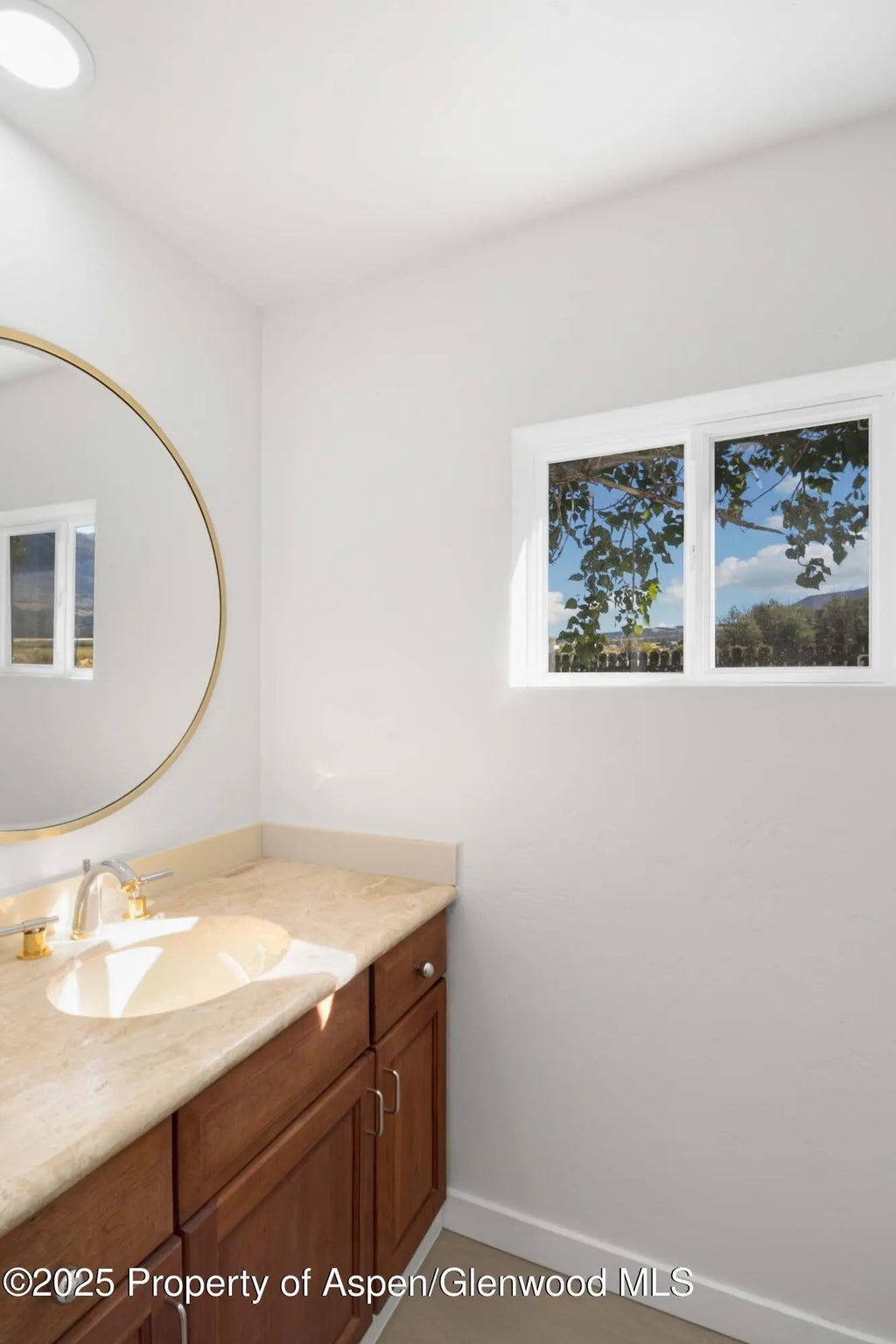 15 of 19 - 13 Silver Plume Drive, Parachute, CO