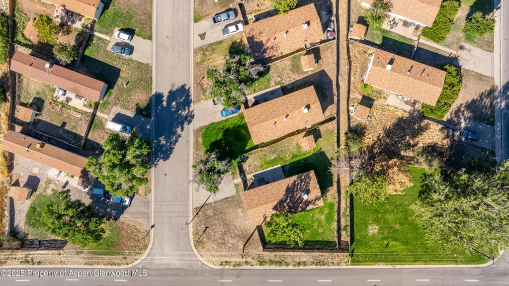 16 of 19 - 13 Silver Plume Drive, Parachute, CO