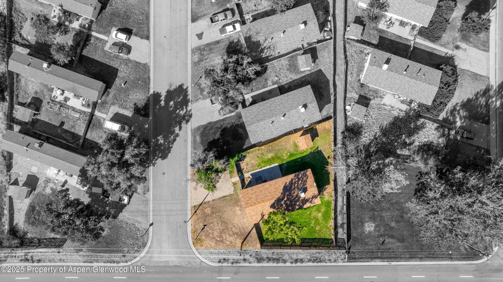 17 of 19 - 13 Silver Plume Drive, Parachute, CO