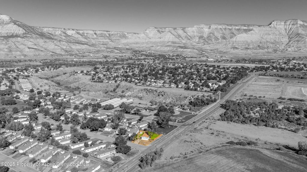 18 of 19 - 13 Silver Plume Drive, Parachute, CO