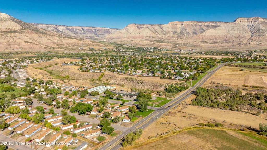 19 of 19 - 13 Silver Plume Drive, Parachute, CO