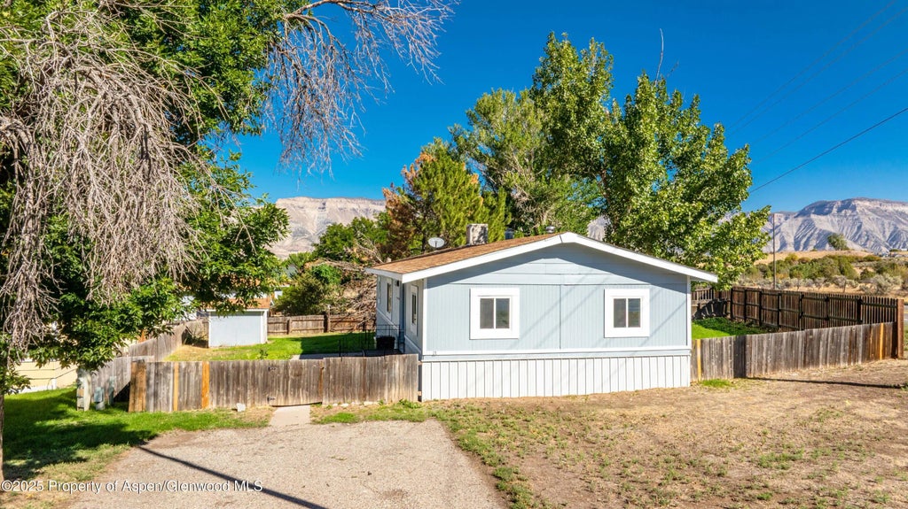 2 of 19 - 13 Silver Plume Drive, Parachute, CO