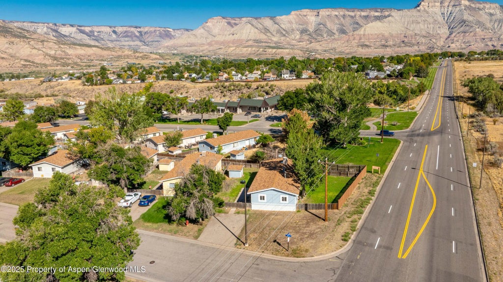 4 of 19 - 13 Silver Plume Drive, Parachute, CO