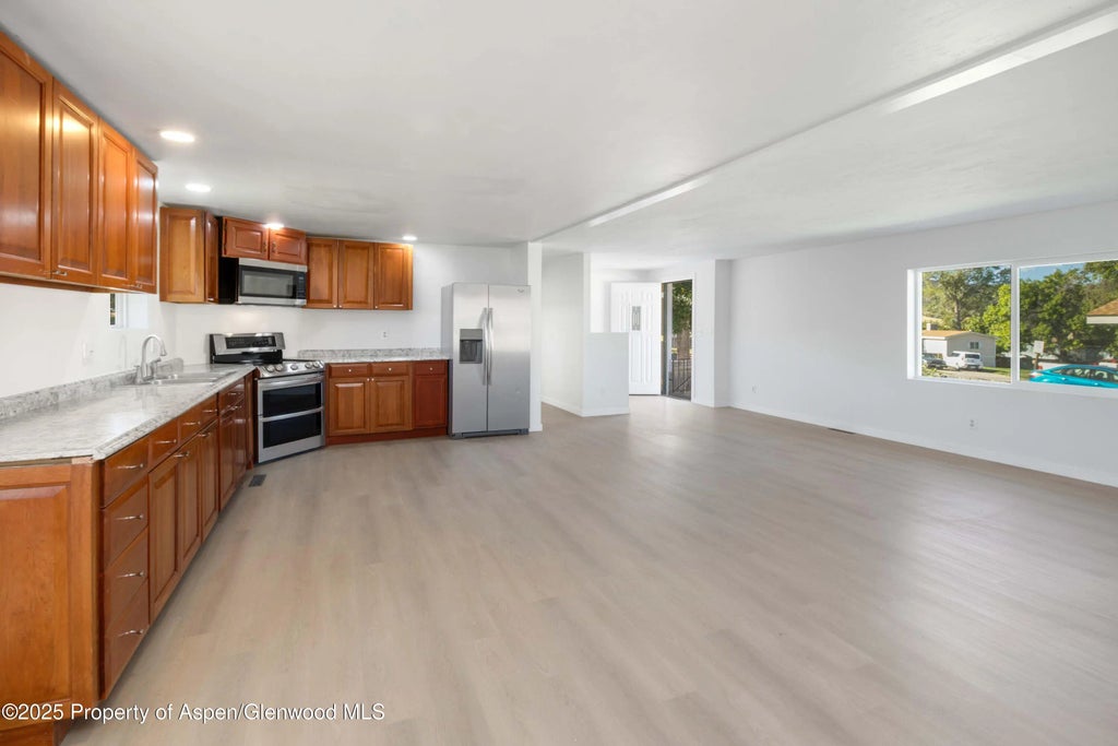 5 of 19 - 13 Silver Plume Drive, Parachute, CO