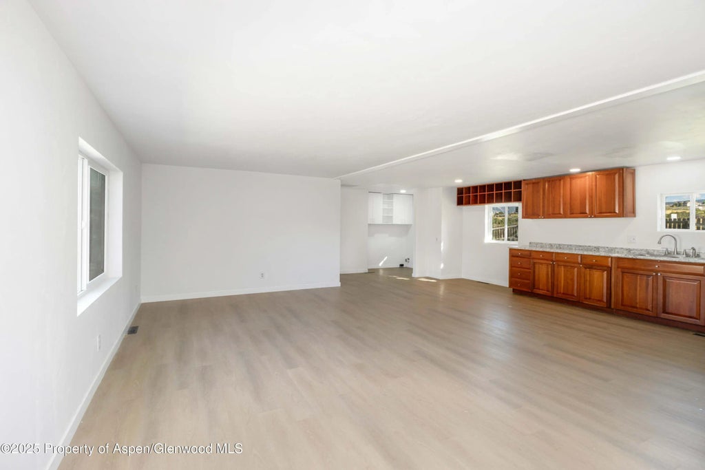 6 of 19 - 13 Silver Plume Drive, Parachute, CO