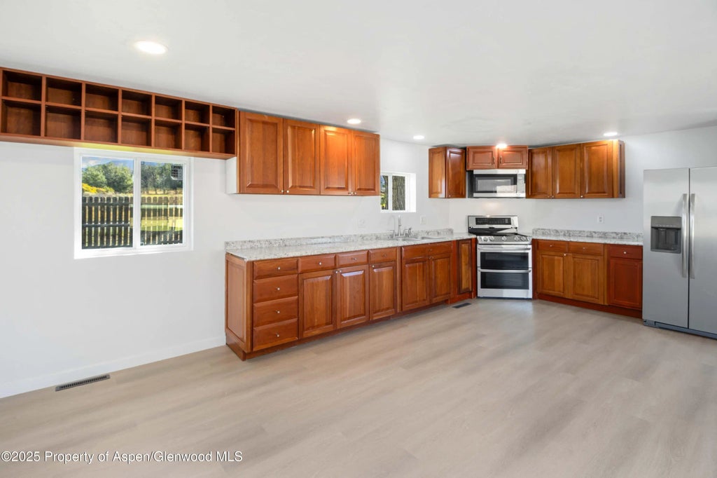 7 of 19 - 13 Silver Plume Drive, Parachute, CO