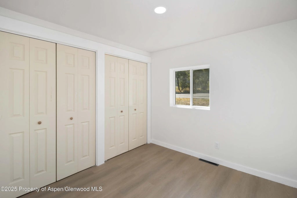 8 of 19 - 13 Silver Plume Drive, Parachute, CO