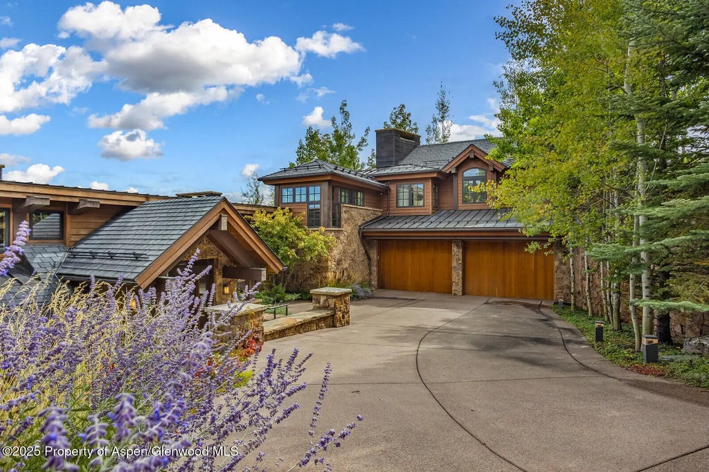 1 of 97 - 511+563 Edgewood Lane, Snowmass Village, CO