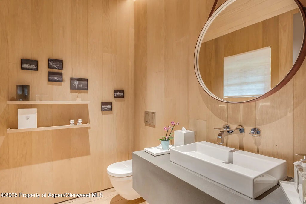 10 of 97 - 511+563 Edgewood Lane, Snowmass Village, CO