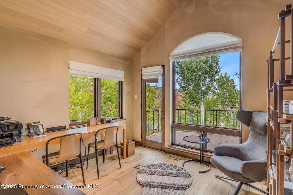 12 of 97 - 511+563 Edgewood Lane, Snowmass Village, CO