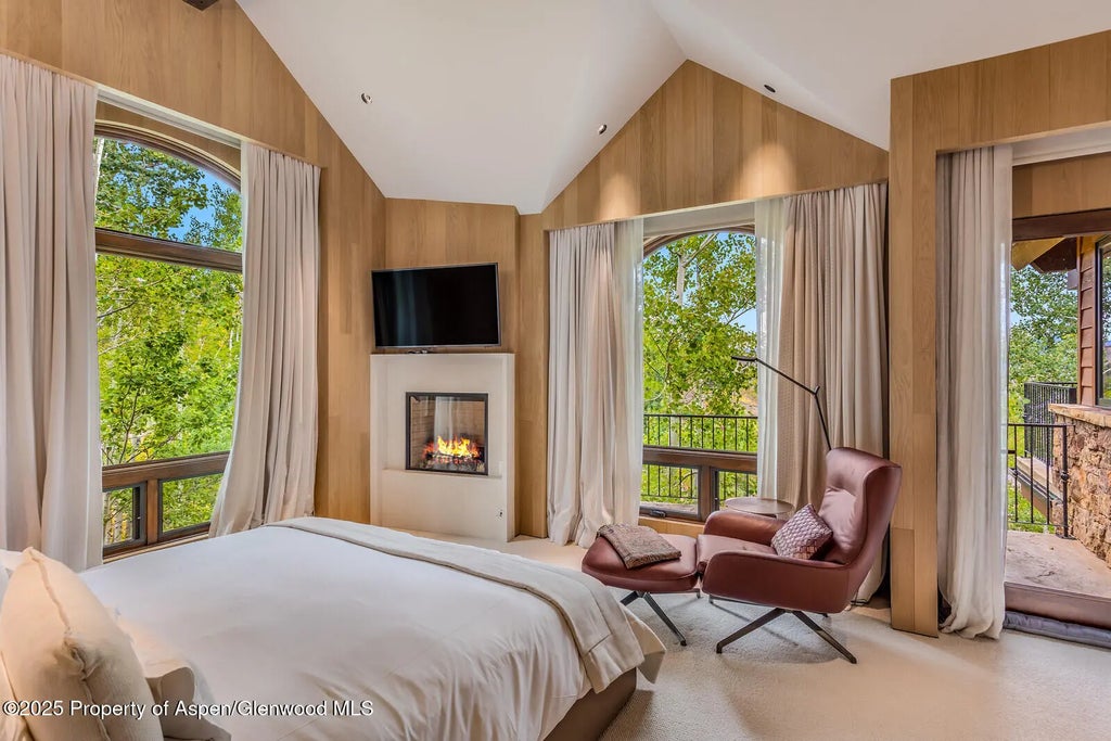 13 of 97 - 511+563 Edgewood Lane, Snowmass Village, CO