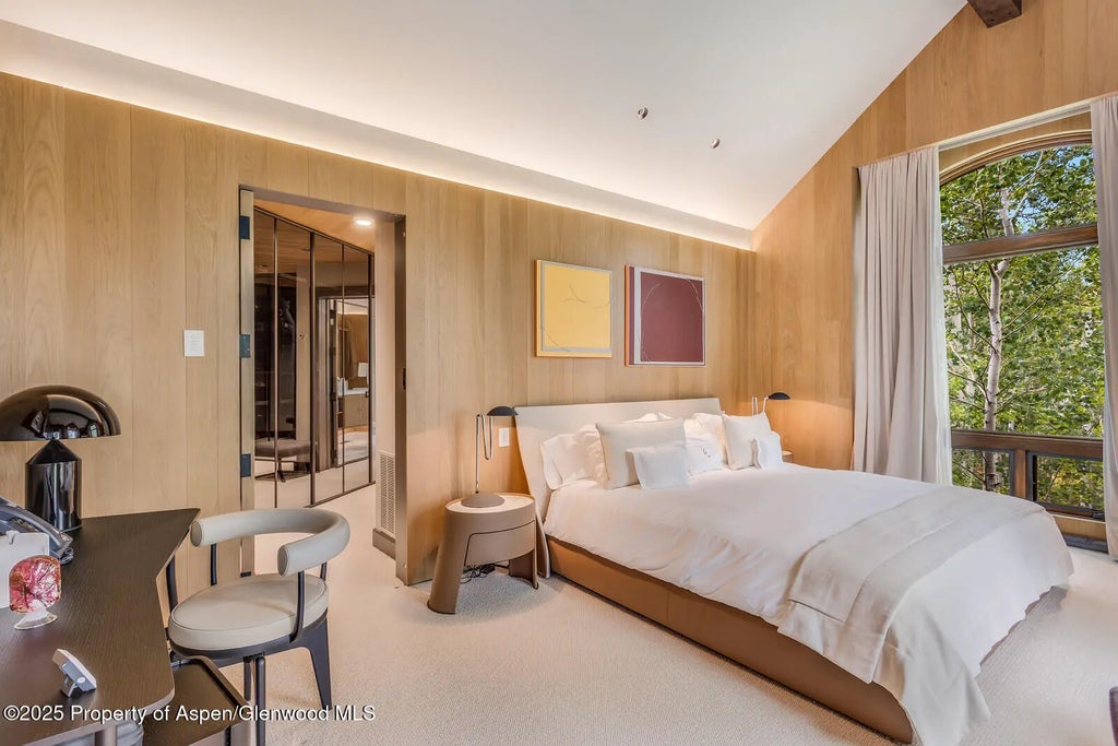 14 of 97 - 511+563 Edgewood Lane, Snowmass Village, CO