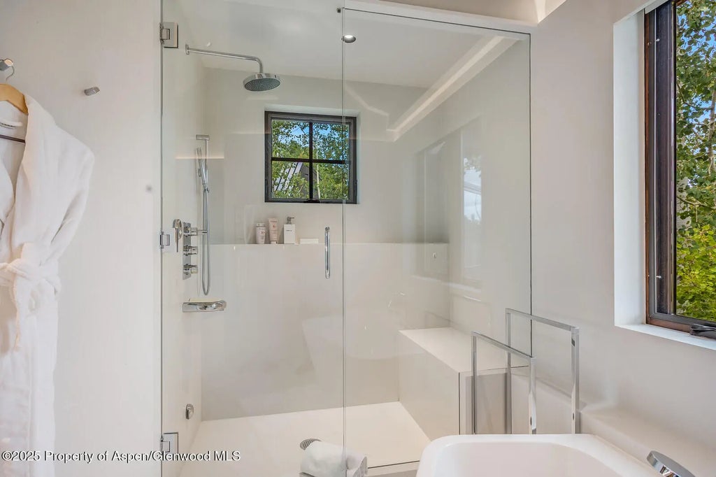 19 of 97 - 511+563 Edgewood Lane, Snowmass Village, CO