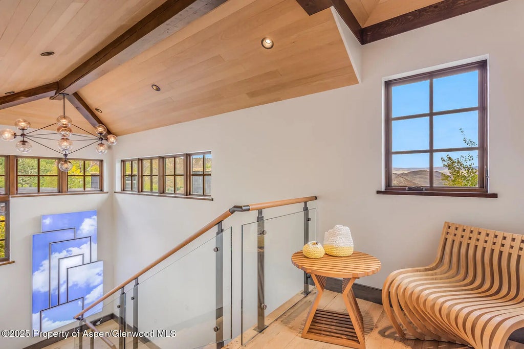 20 of 97 - 511+563 Edgewood Lane, Snowmass Village, CO