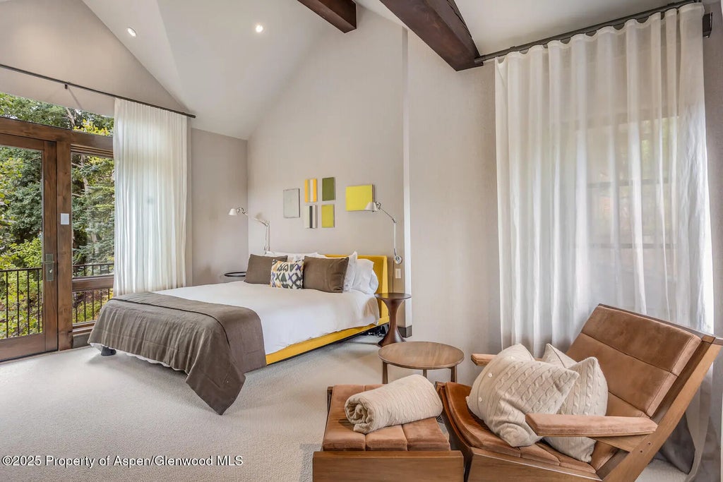 21 of 97 - 511+563 Edgewood Lane, Snowmass Village, CO