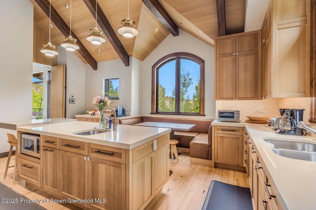 26 of 97 - 511+563 Edgewood Lane, Snowmass Village, CO