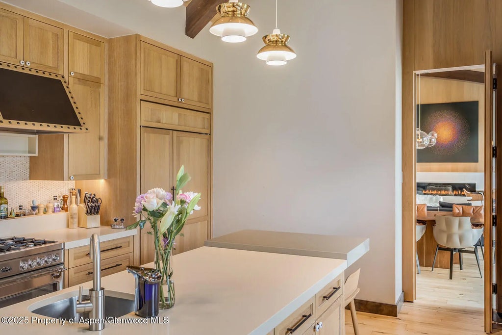 28 of 97 - 511+563 Edgewood Lane, Snowmass Village, CO