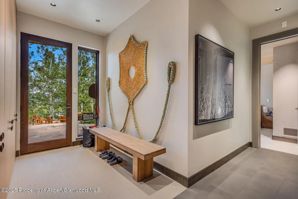 29 of 97 - 511+563 Edgewood Lane, Snowmass Village, CO