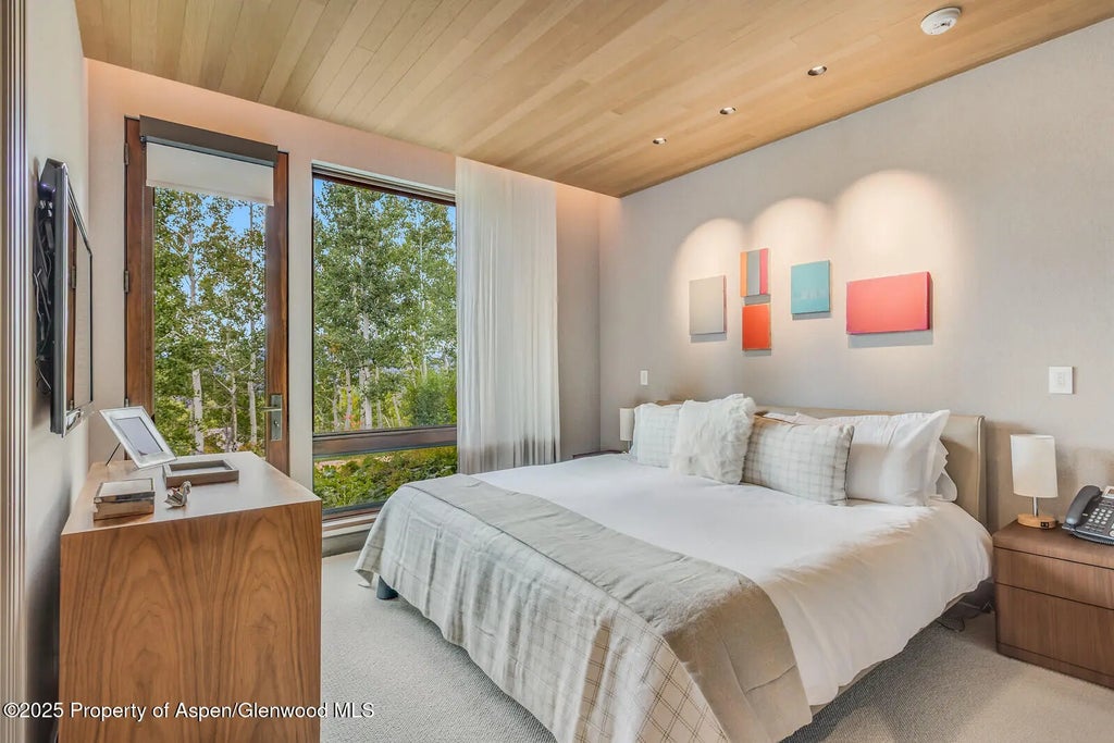 31 of 97 - 511+563 Edgewood Lane, Snowmass Village, CO