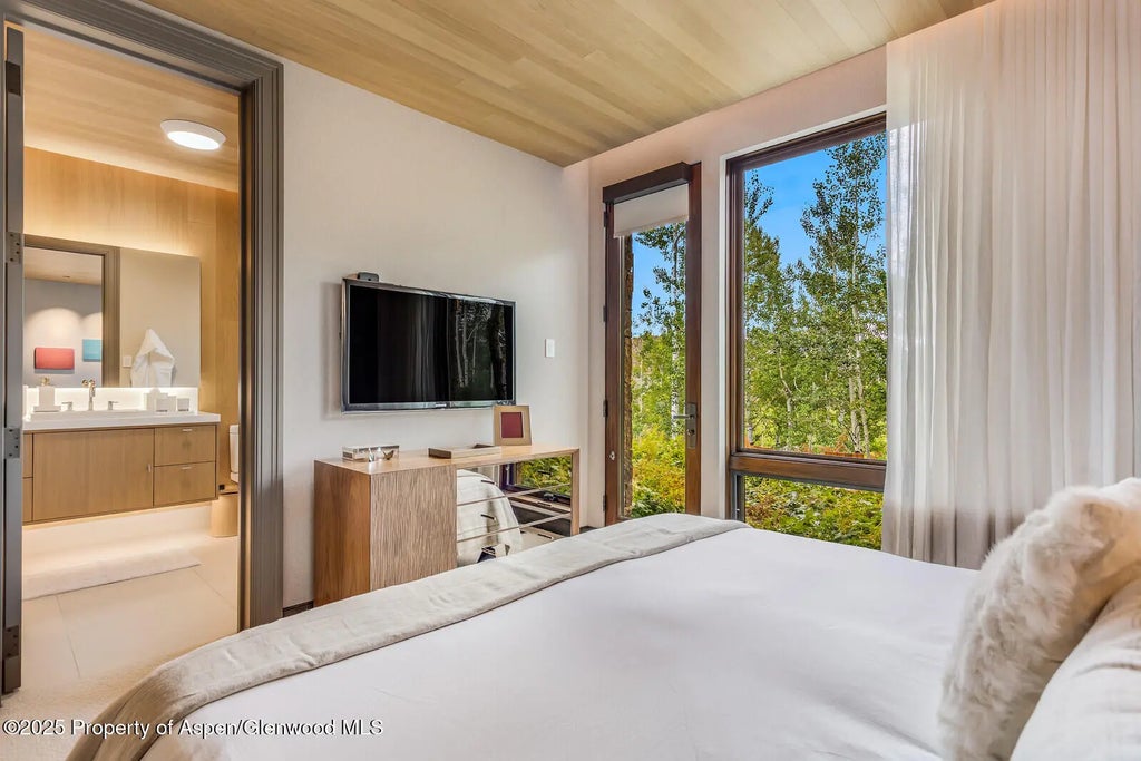 32 of 97 - 511+563 Edgewood Lane, Snowmass Village, CO