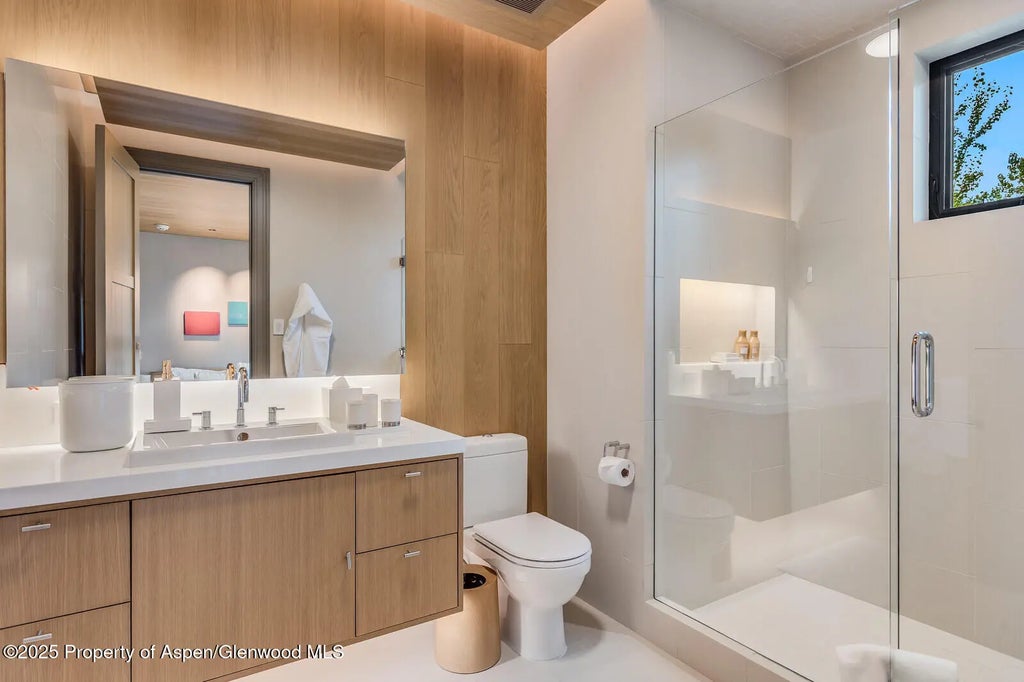 33 of 97 - 511+563 Edgewood Lane, Snowmass Village, CO