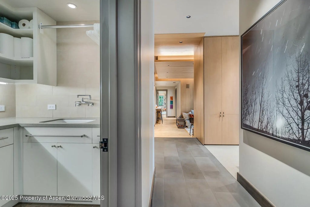 34 of 97 - 511+563 Edgewood Lane, Snowmass Village, CO