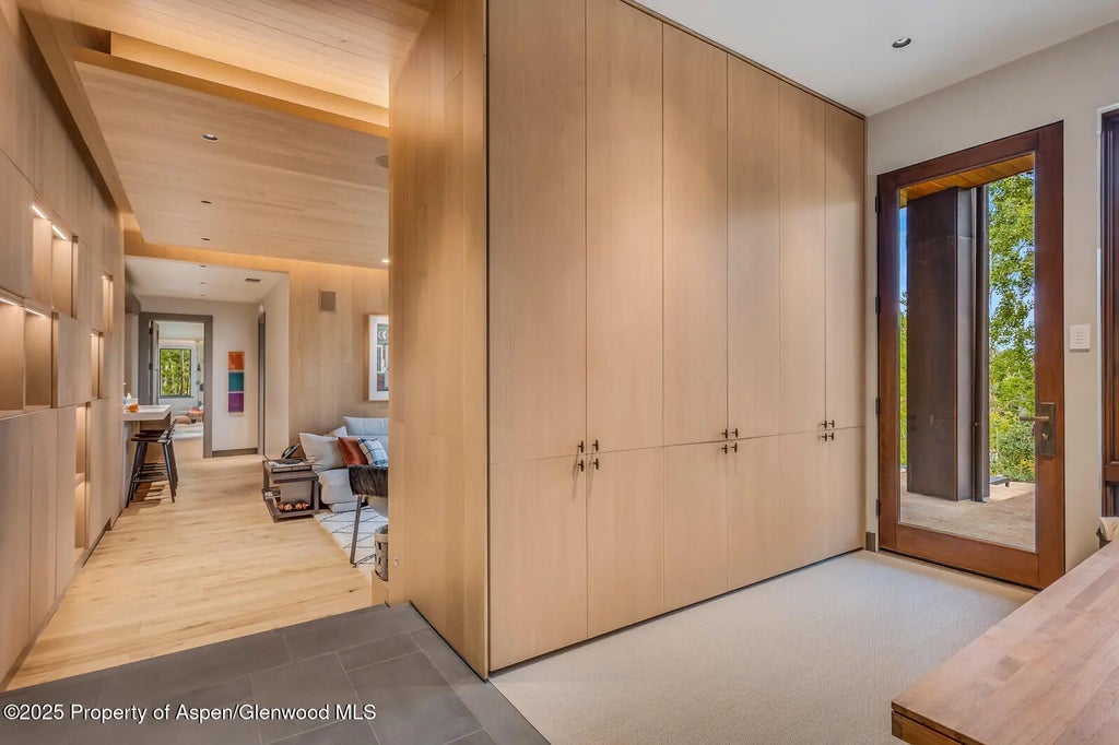 35 of 97 - 511+563 Edgewood Lane, Snowmass Village, CO