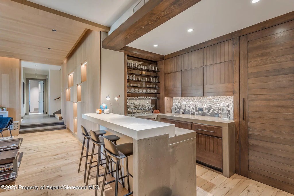 38 of 97 - 511+563 Edgewood Lane, Snowmass Village, CO