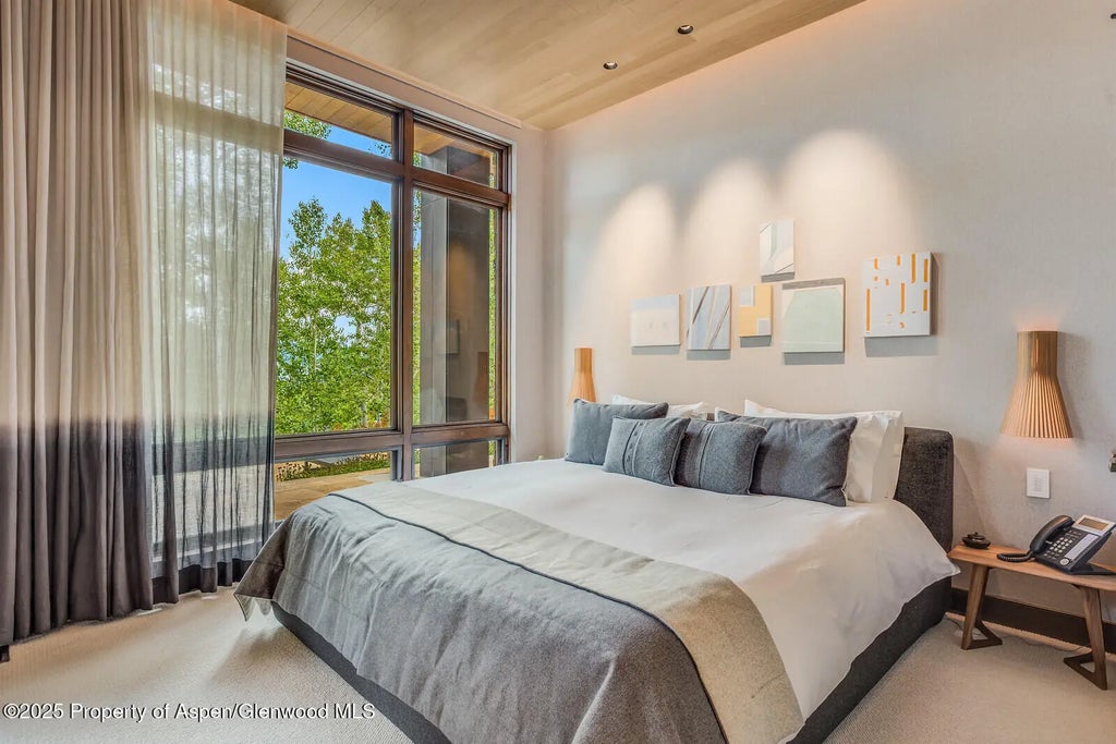 40 of 97 - 511+563 Edgewood Lane, Snowmass Village, CO