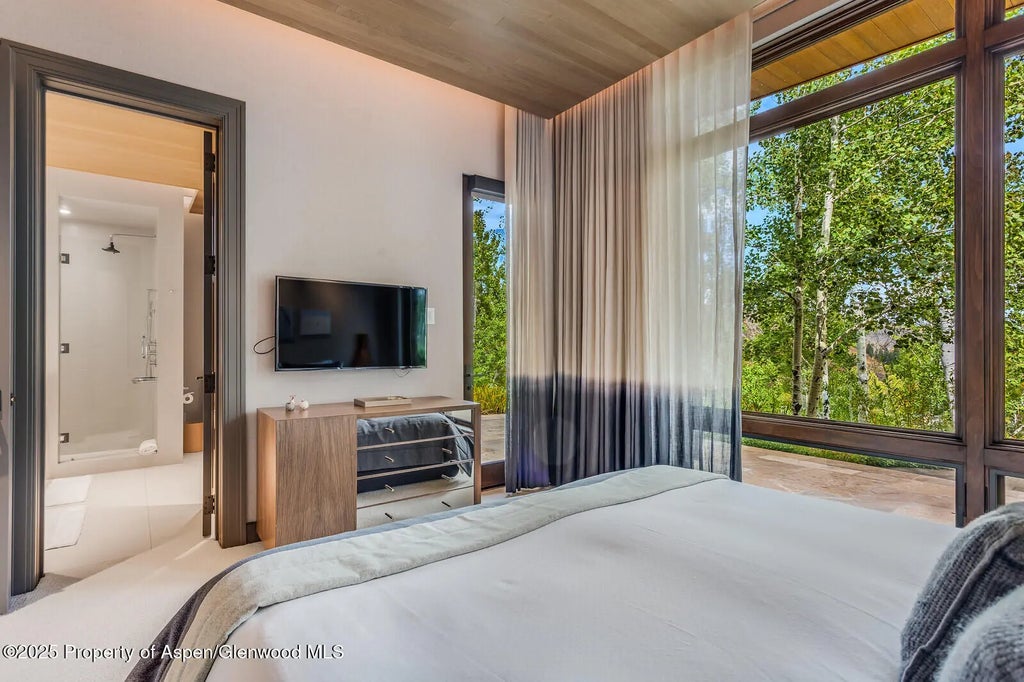 41 of 97 - 511+563 Edgewood Lane, Snowmass Village, CO