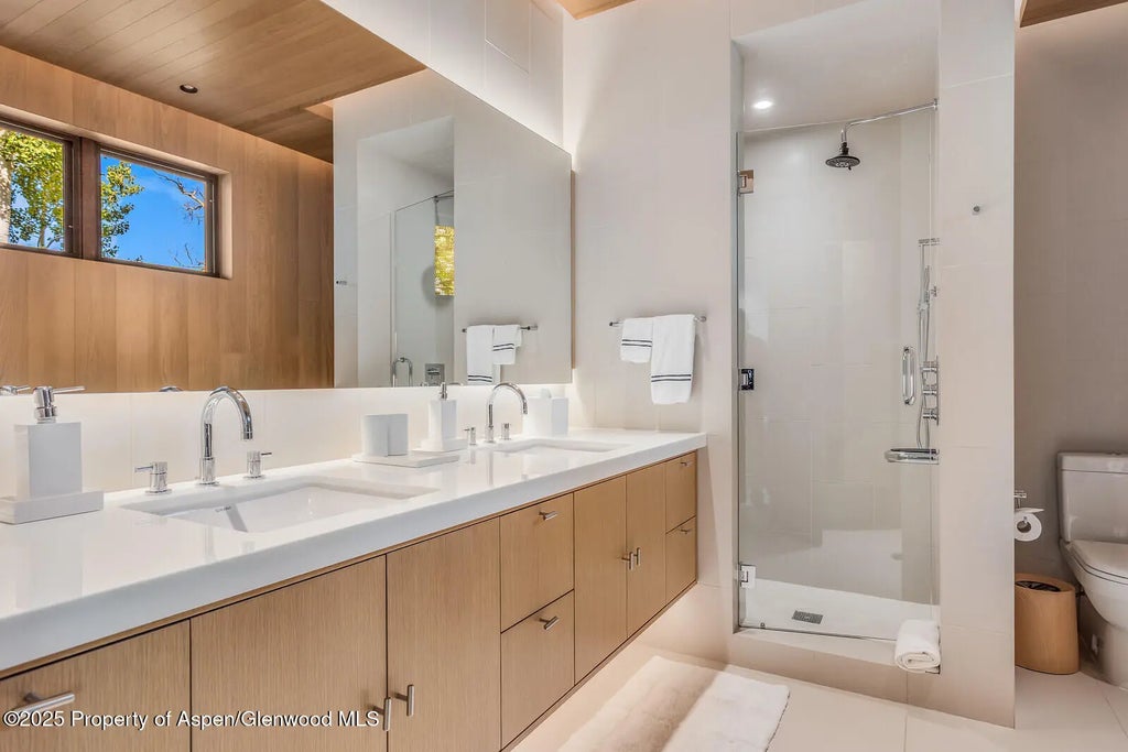 42 of 97 - 511+563 Edgewood Lane, Snowmass Village, CO